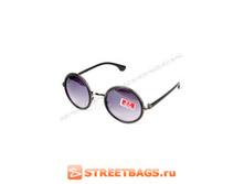 390� R-Ban Round ������.jpg