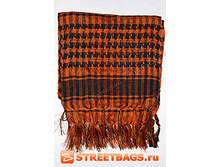 120� Street Bags ����� �����.jpg