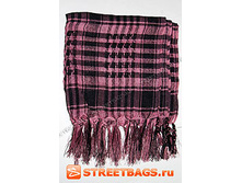 120� Street Bags ����� ������� 1.jpg