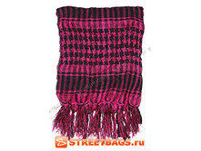 120� Street Bags ����� �������.jpg