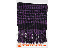 120� Street Bags ����� ������.jpg