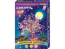 �������� ������ ������_298+%