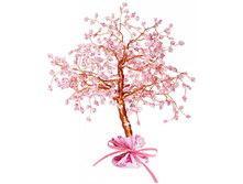 �������� ������ ������_298+%