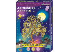 �������� ������ �������� ������_298+%