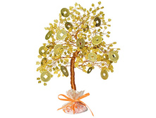 �������� ������ �������� ������_298+%