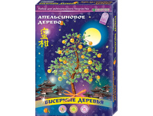 �������� ������ ������������ ������_298+%