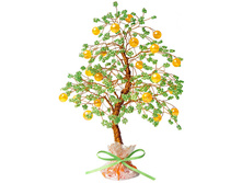 �������� ������ ������������ ������_298+%