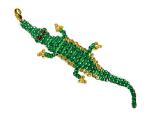 ����� ��� ������������ ������� ��������_54 ���.+%