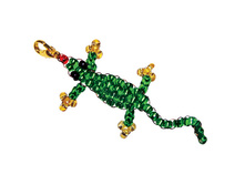 ����� ��� ������������ ������� �������_54 ���.+%