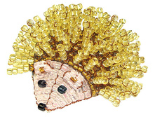 ����� ��� ������������ ������� ����_66 ���.+%