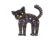 ����� ��� ������������ ����� ������ ���_66 ���.+%