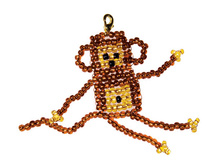 ����� ��� ������������ ������� ���������_54 ���.+%