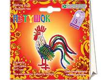 ����� ��� ������������ ������� �������_66 ���.+%