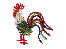 ����� ��� ������������ ������� �������_66 ���.+%