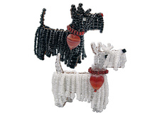 ����� ��� ������������ ������� ������ ������_76 ���.+%