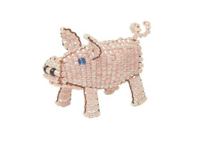 ����� ��� ������������ ������� ����ӣ���_66 ���.+%