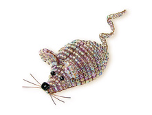 ����� ��� ������������ ������� �����_66 ���.+%