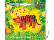 ����� ��� ������������ ������� ����_66 ���.+%