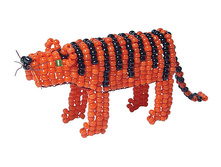 ����� ��� ������������ ������� ����_66 ���.+%