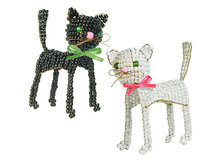 ����� ��� ������������ ������� ���_66 ���.+%