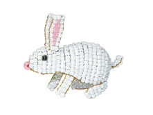 ����� ��� ������������ ������� ������_66 ���.+%