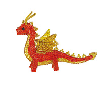 ����� ��� ������������ ������� ������_66 ���.+%