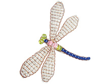 ����� ��� ������������ ����� ��������_66 ���.+%