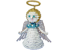 ����� ��� ������������ ������� �����_74+%