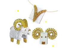 ����� ��� ������������ �����+�����+������� ����_116 ���.+%