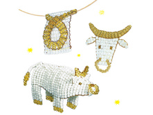 ����� ��� ������������ �����+�����+������� �����_116 ���.+%