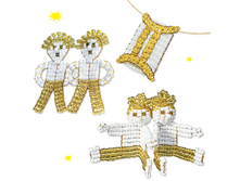 ����� ��� ������������ �����+�����+������� ��������_116 ���.+%