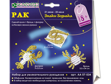 ����� ��� ������������ �����+�����+������� ���_116 ���.+%