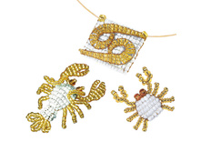 ����� ��� ������������ �����+�����+������� ���_116 ���.+%