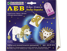 ����� ��� ������������ �����+�����+������� ���_116 ���.+%