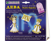 ����� ��� ������������ �����+�����+������� ����_116 ���.+%