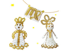 ����� ��� ������������ �����+�����+������� ����_116 ���.+%