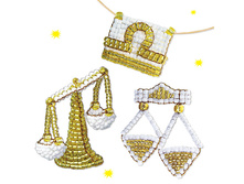 ����� ��� ������������ �����+�����+������� ����_116 ���.+%