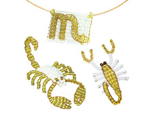 ����� ��� ������������ �����+�����+������� ��������_116 ���.+%