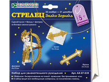 ����� ��� ������������ �����+�����+������� �������_116 ���.+%