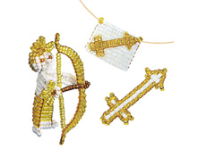 ����� ��� ������������ �����+�����+������� �������_116 ���.+%