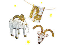 ����� ��� ������������ �����+�����+������� �������_116 ���.+%