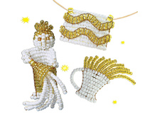 ����� ��� ������������ �����+�����+������� �������_116 ���.+%