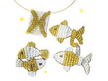 ����� ��� ������������ �����+�����+������� ����_116 ���.+%