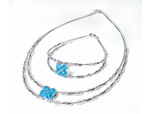 ����� ��� ������������ ��������+�������� �������_126 ���.