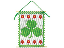 ����� ��� ������������ ��������� ����� ��������� ����_110 ���.