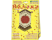 ����� ��� ������������ ����� �� ����� ������_110 ���.