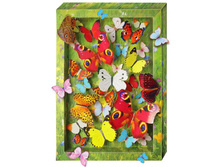 ����� ��� ������������ ������� ���������� �������_210 ���.