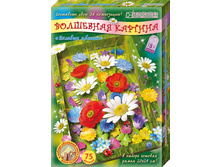 ����� ��� ������������ ������� ������� �����_210 ���.