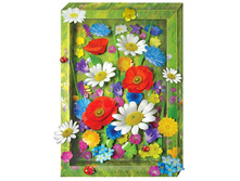 ����� ��� ������������ ������� ������� �����_210 ���.