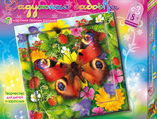 ����� ��� ������������ ������� �������� �������_134 ���.